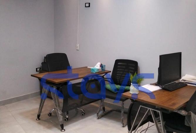 97425167 - صورة العقار 2