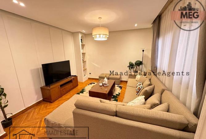 107681449 - Property Image 3