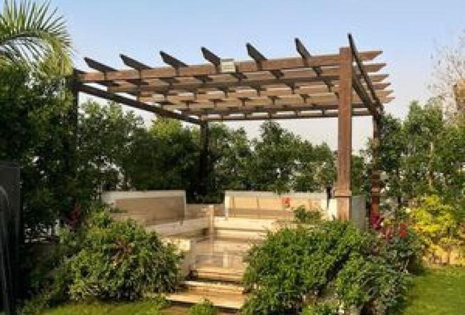 64387974 - صورة العقار 2