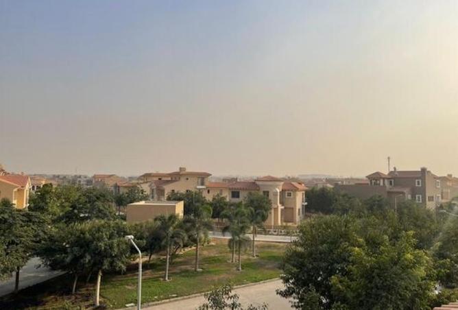 64387974 - صورة العقار 3