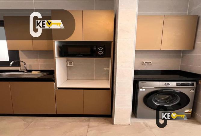 64899046 - Property Image 3