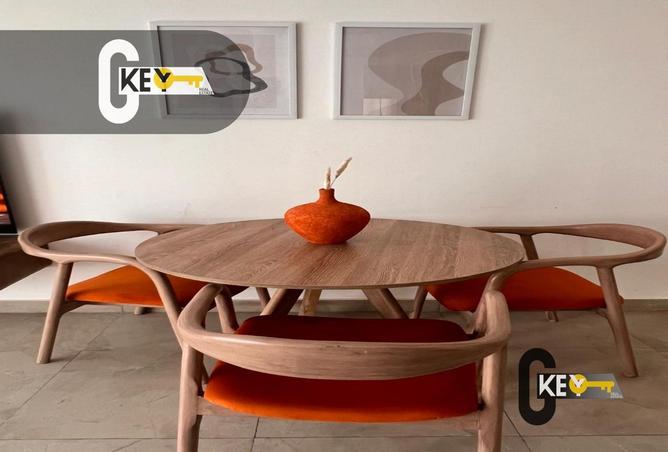 64899046 - Property Image 2