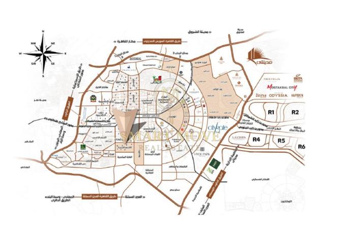 63888773 - Property Image 2