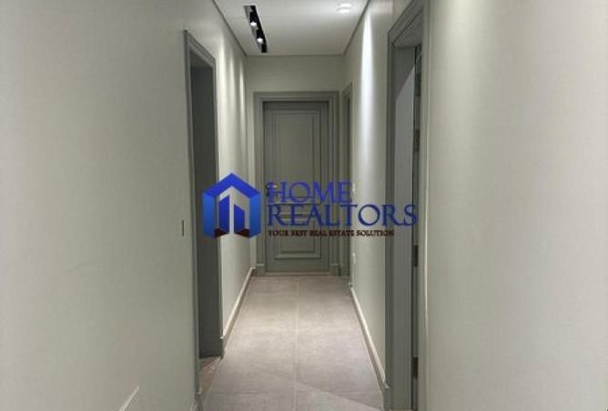 59500433 - صورة العقار 3