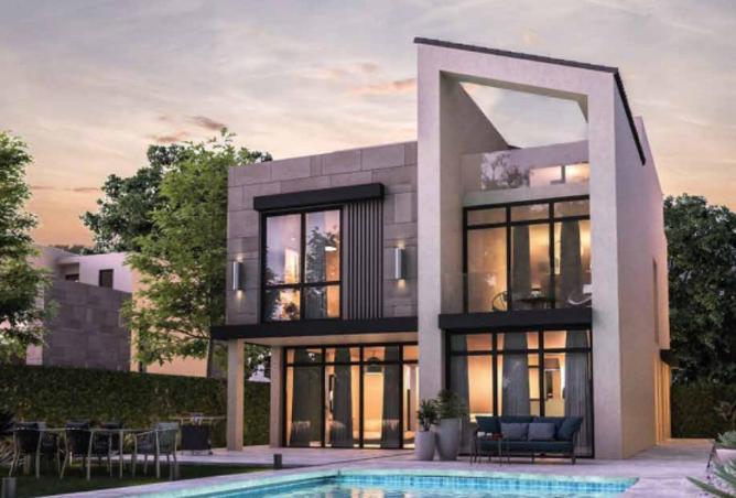 8698194 - Property Main Image