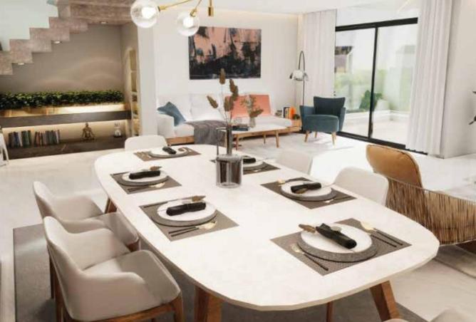 8698194 - Property Image 3