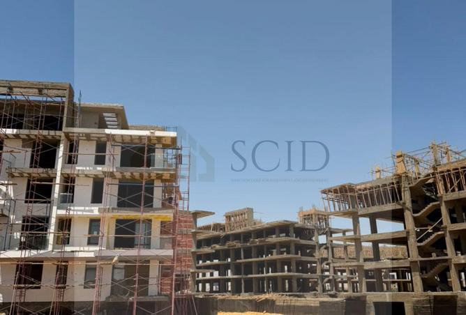 107980993 - Property Image 2