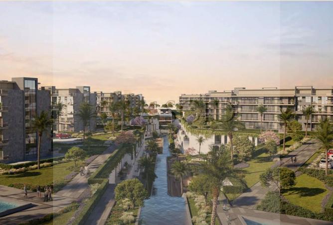 107980993 - Property Main Image