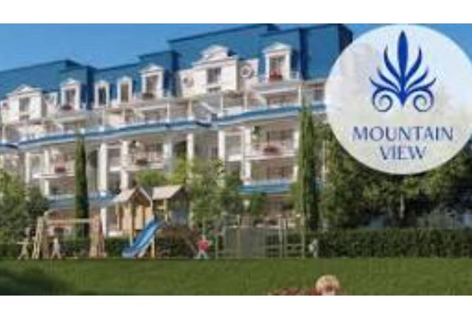 8464616 - Property Image 2