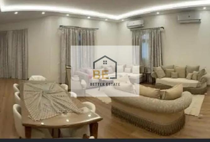 75945612 - الصورة الرئيسية للعقار