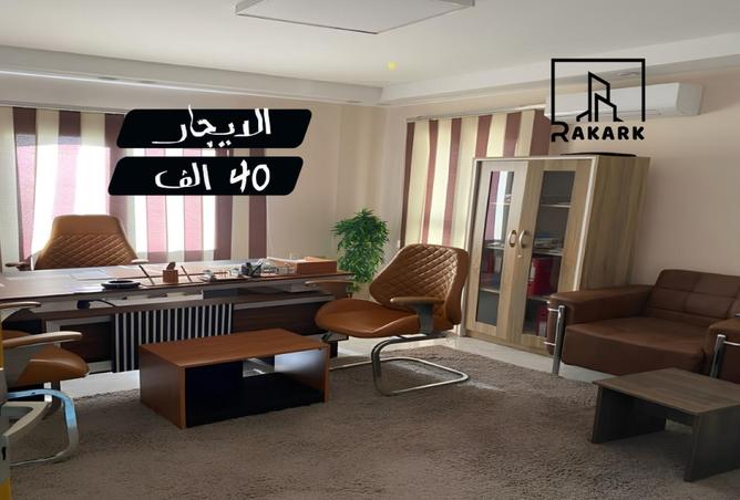 99118191 - الصورة الرئيسية للعقار