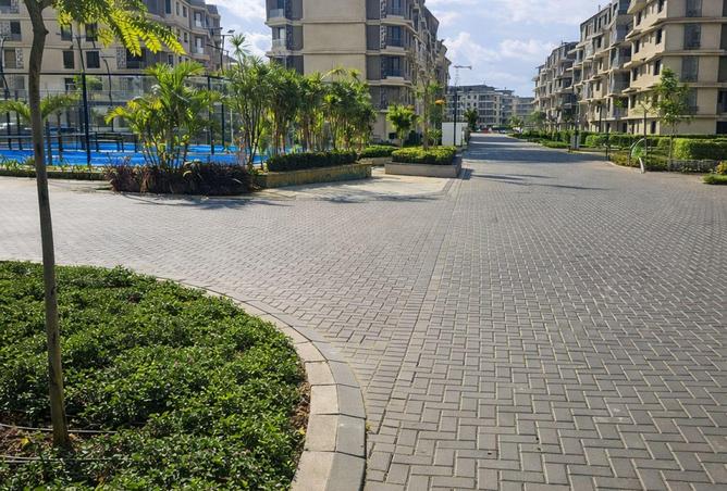 63397005 - Property Image 3