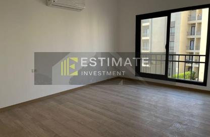 شقة - 3 غرف نوم - 3 حمامات للايجار في مون ريزيدنس - فيفث سكوير - التجمع الخامس - مدينة القاهرة الجديدة - القاهرة شقة - 3 غرف نوم - 3 حمامات للايجار في مون ريزيدنس - فيفث سكوير - التجمع الخامس - مدينة القاهرة الجديدة - القاهرة