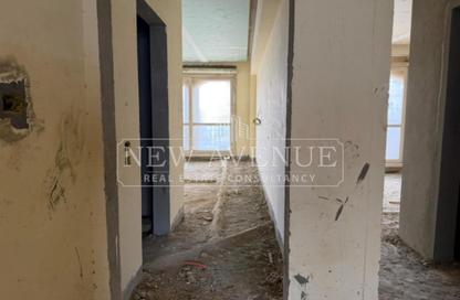 Twin House - 5 Bedrooms - 5 Bathrooms for sale in El Patio Oro - 5th Settlement Compounds - The 5th Settlement - New Cairo City - Cairo