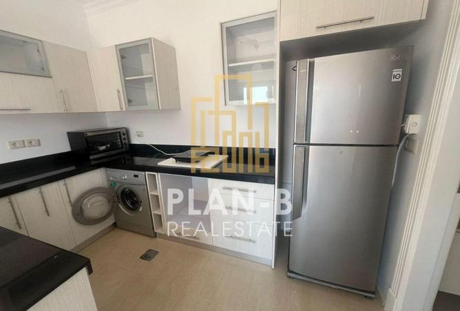 8628805 - صورة العقار 2