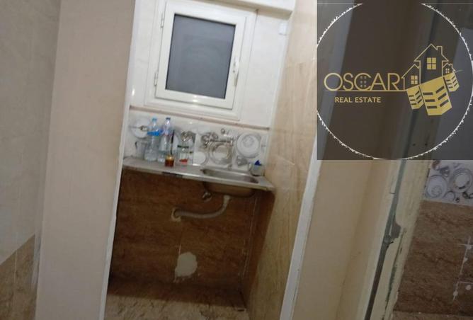 8459240 - صورة العقار 2