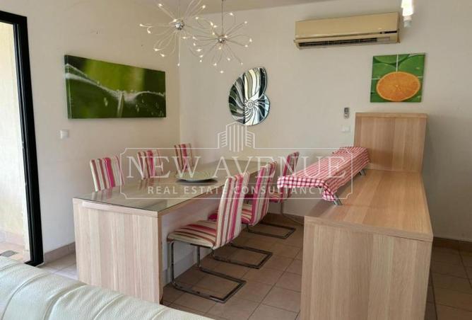 100084909 - Property Image 2