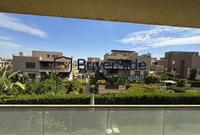 63397283 - Property Image 2