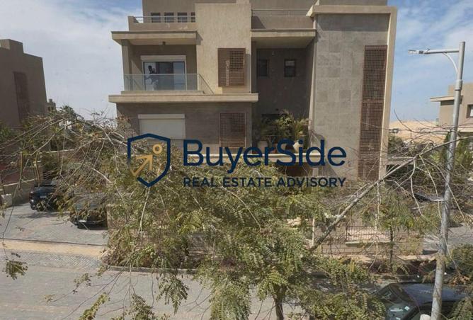 63397283 - Property Image 3