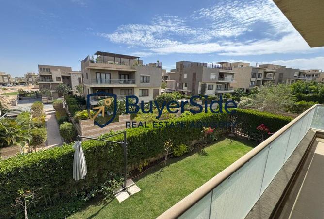 63397283 - Property Main Image