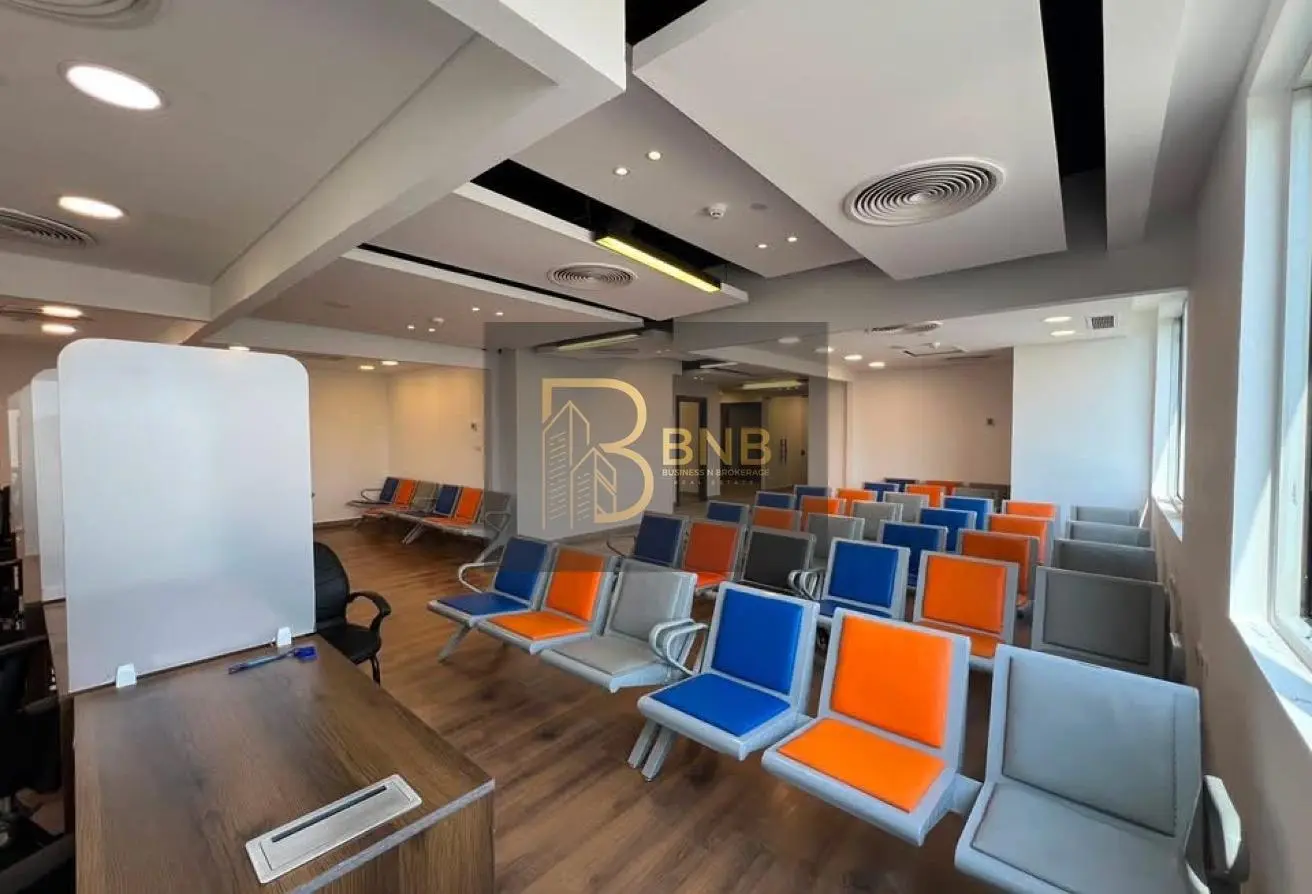 114624288 - Property Main Image