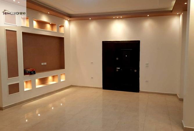 104597419 - صورة العقار 2
