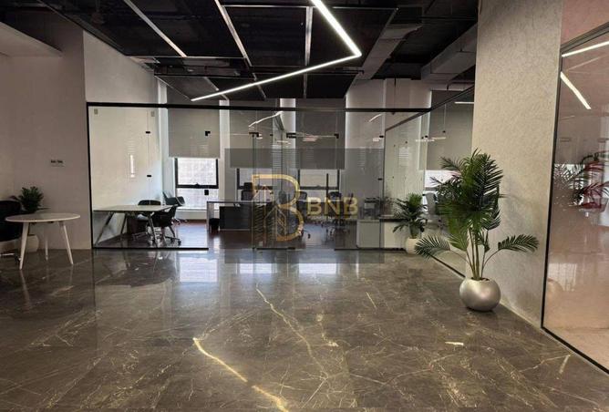 61451253 - صورة العقار 3