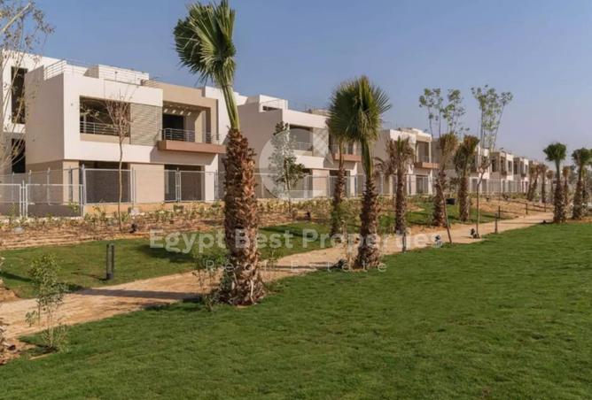 107133578 - Property Main Image