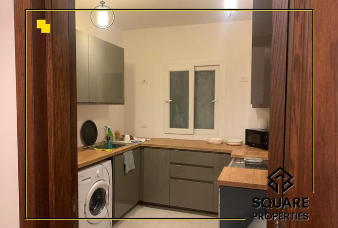 8467159 - صورة العقار 3