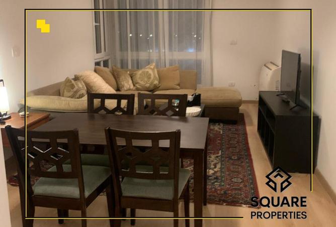 8467159 - صورة العقار 2