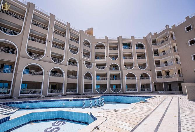 8600567 - Property Image 3