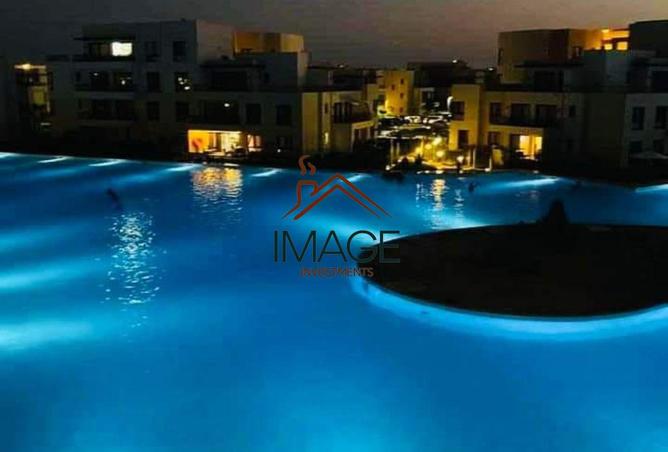 8502536 - الصورة الرئيسية للعقار