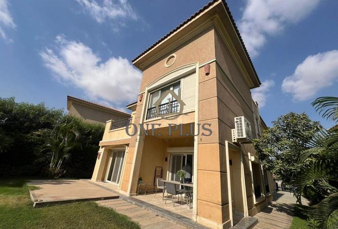 90185683 - Property Main Image