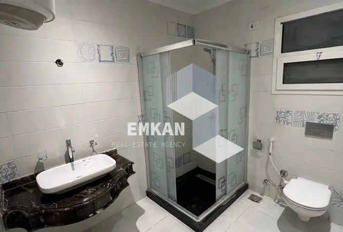 96042950 - Property Image 3