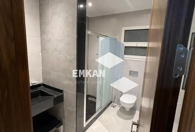 96042950 - Property Image 2