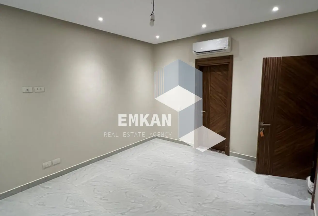 96042950 - Property Main Image