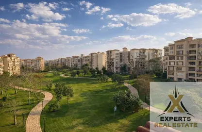 شقة - 3 غرف نوم - 3 حمامات للبيع في مدينتي - القاهرة