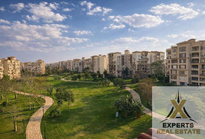 64906482 - الصورة الرئيسية للعقار