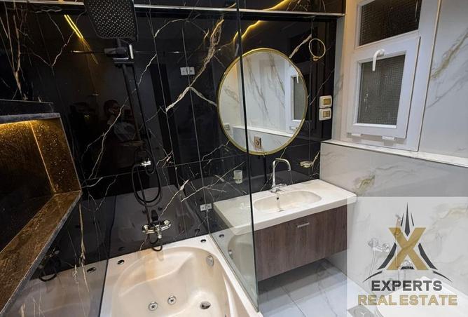 64906482 - صورة العقار 3