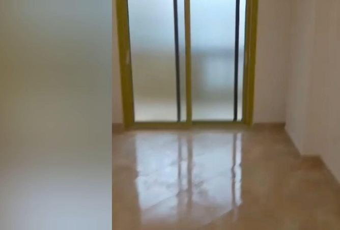 66965639 - صورة العقار 2