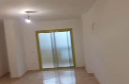 Apartment - 3 Bedrooms - 2 Bathrooms for sale in Africa   Emtedad Moustafa Al Nahas - 10th Zone - Nasr City - Cairo