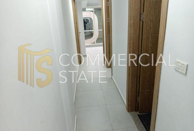 70626199 - Property Image 3