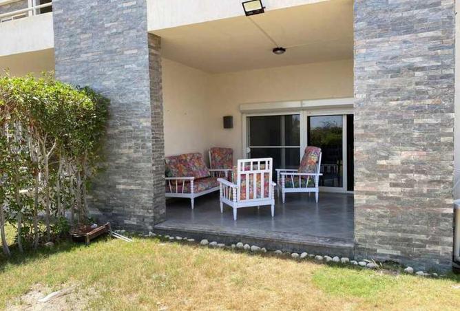 8610833 - Property Image 3