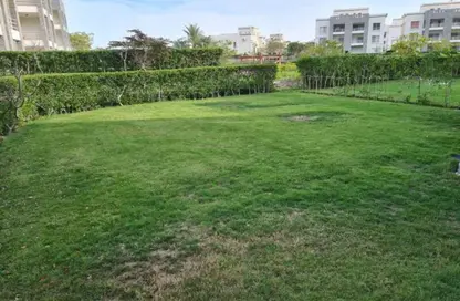 Chalet - 3 Bedrooms - 2 Bathrooms for sale in Amwaj - Sidi Abdel Rahman - North Coast