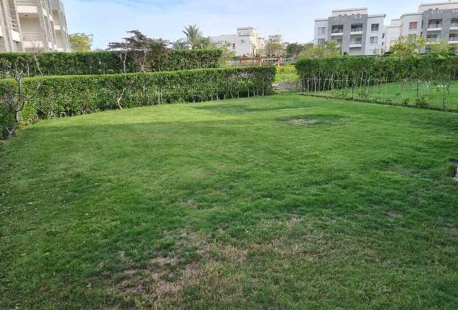 8610833 - Property Main Image