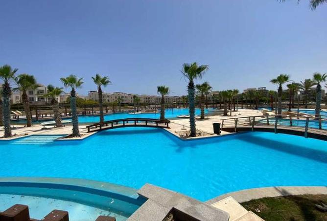 8610833 - Property Image 2