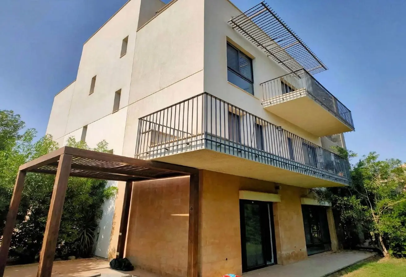 113261539 - Property Main Image