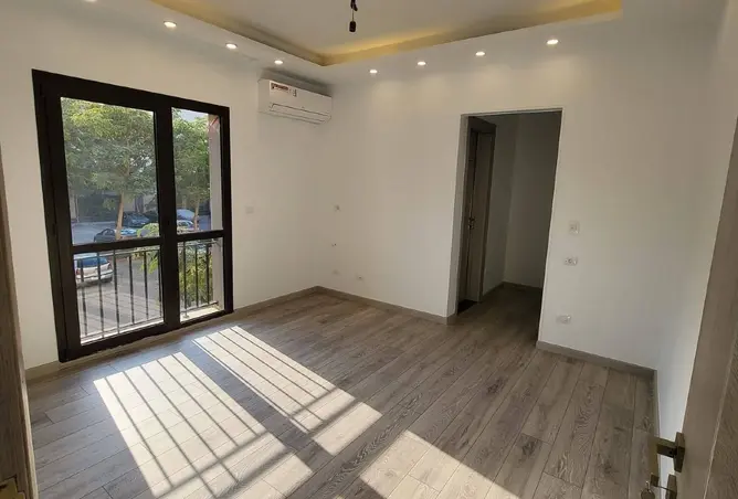 113261539 - Property Image 3