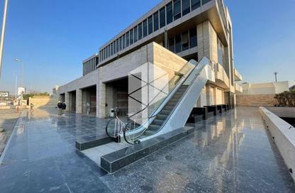 مساحات مكتبية - استوديو - 2 للايجار في فى90 - شارع التسعين الشمالي - التجمع الخامس - مدينة القاهرة الجديدة - القاهرة مساحات مكتبية - استوديو - 2 للايجار في فى90 - شارع التسعين الشمالي - التجمع الخامس - مدينة القاهرة الجديدة - القاهرة