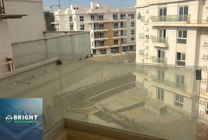 8662549 - Property Image 3